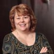 Carla Fenswick