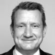 Anders Lindstrom