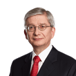 Eugene Czolij