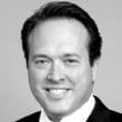 David Aversten