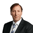 Jean Legault