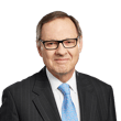 Marc Rochefort