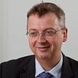 Gordon Downie