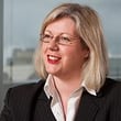 Joanna Boag-Thomson