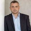 Tomas Sequens