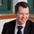 Andrew Hall