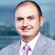 Vadym Samoilenko