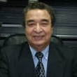 Jorge Subirana