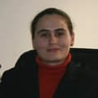 Elizabeth Landivar