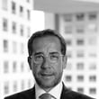 Eduardo Kleinberg Druker