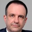 Borislav Boyanov