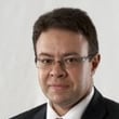Yordan Naydenov