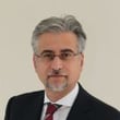 Damian Simeonov