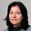 Kina Chuturkova