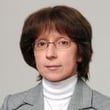 Raina Dimitrova