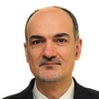 Alexander Chatalbashev