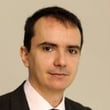 Peter Petrov