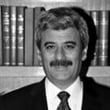 Alexandros Taliadoros