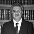 Tassos Stylianou