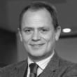 Tomasz Wardynski