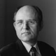 Stefan Jacyno
