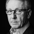 Wlodzimierz Szoszuk