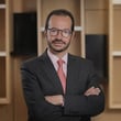 Alvaro Cala
