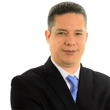 Armando Manzanares