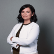Maria Jose Poey
