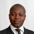 Olanipekun Orewale