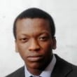 Chinyerugo Ugoji