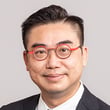 Paul Kwan