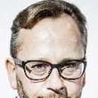Gerd D. Goyvaerts