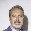 Bernard Peeters