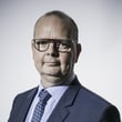Koen Van Duyse