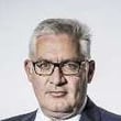Alain Van Geel