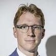 Stijn Vastmans