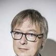 Walter Verlinden