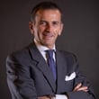 Stefano Bucci