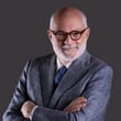 Giacomo Sartor