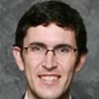 Evan Hall