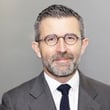 Ignacio Corbera Dale