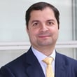 Alvaro Lopez-Jorrin Hernandez
