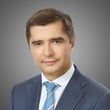 Alexander Zharskiy