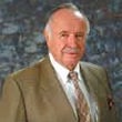 Roque Bustamante (1925-2015+)