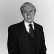 Juan Carlos Bustamante