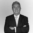 Jose Rafael Bustamante