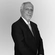 Francisco Bustamante