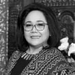 Rahayu Ningsih Hoed