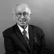 Nono Anwar Makarim